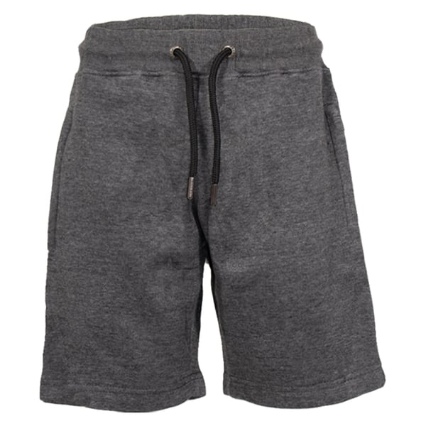Keanu Herrshorts (2-pack)