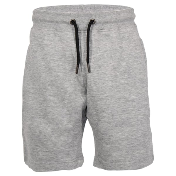 Keanu Herrshorts (2-pack)