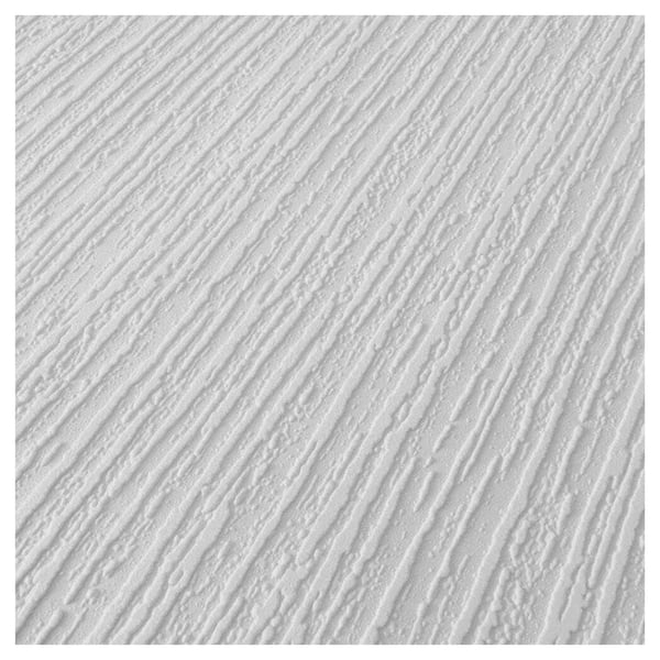 AS Creation Bark Blown Vinyl Texturerad Tapet