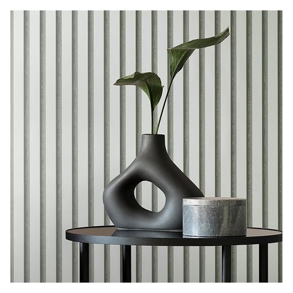 Fine Decor Akustikpaneler Tapet