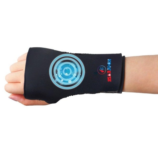 Kooleaze handledsskydd