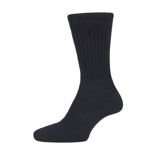 Soxy Herrstrumpor (12-pack)