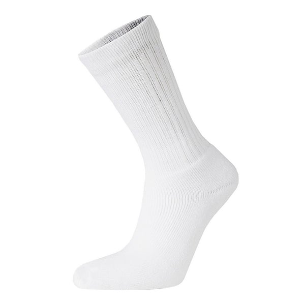 Soxy Mens Socks (Pack of 12)