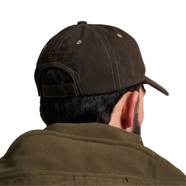 Jack Pyke Ashcombe Baseballkeps