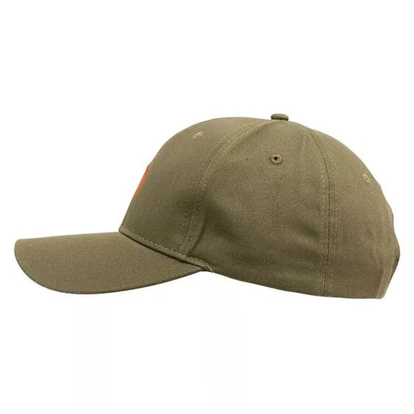 Speero Baseballkeps för män