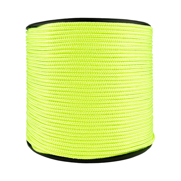 Web-Tex Reel Paracord