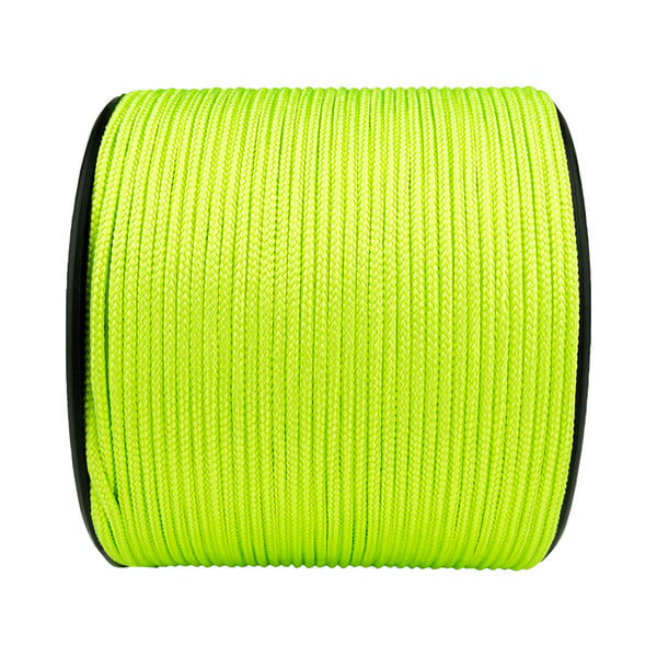 Web-Tex Reel Paracord