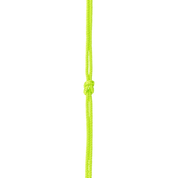 Web-Tex Reel Paracord