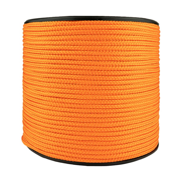 Web-Tex Reel Paracord