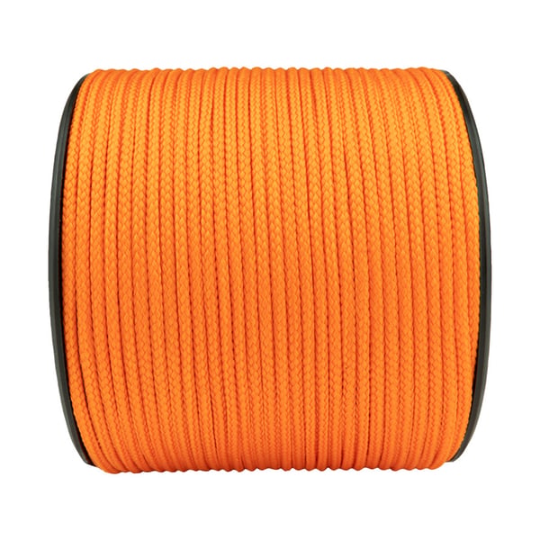 Web-Tex Reel Paracord