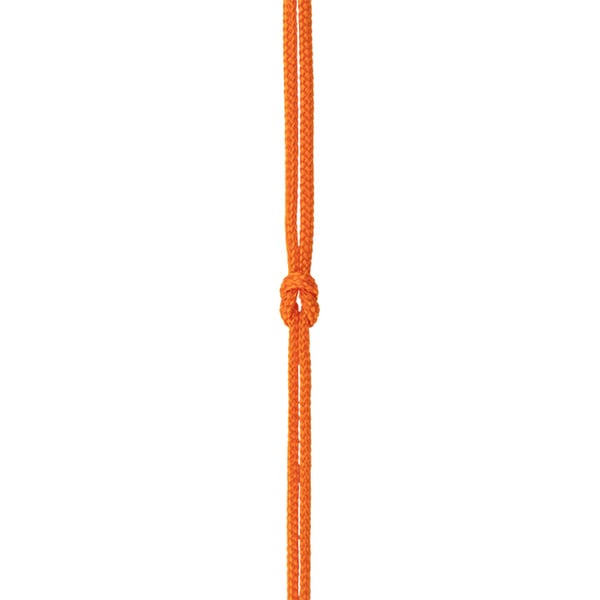 Web-Tex Reel Paracord