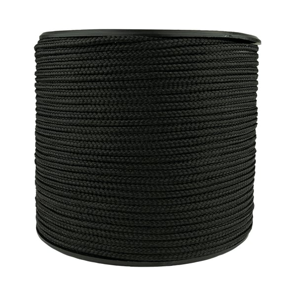 Web-Tex Reel Paracord