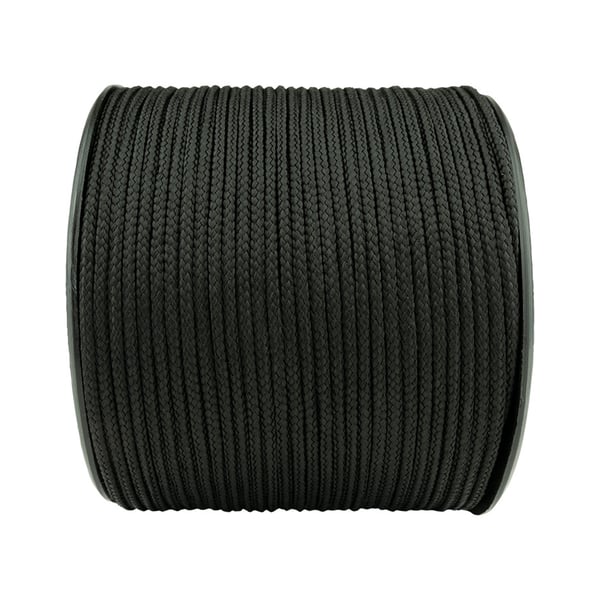 Web-Tex Reel Paracord