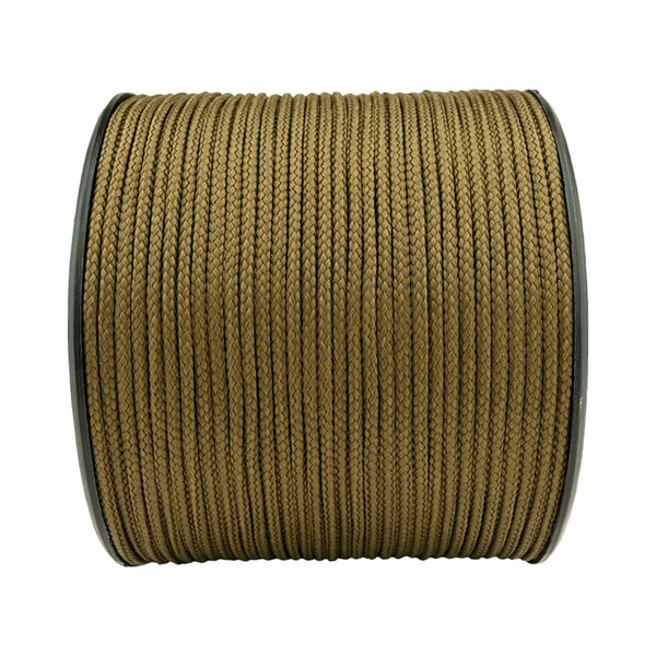 Web-Tex Reel Paracord