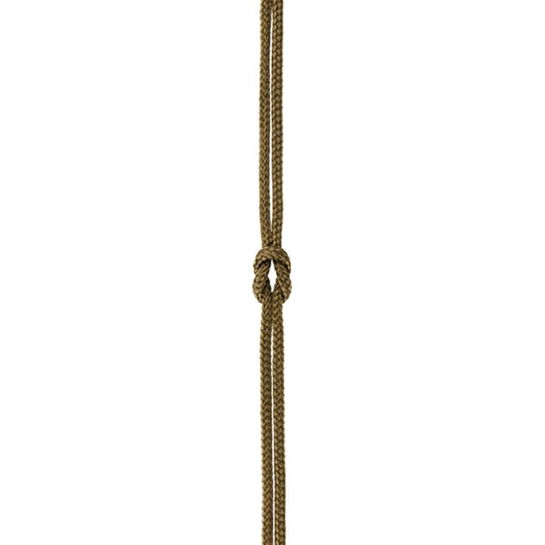 Web-Tex Reel Paracord