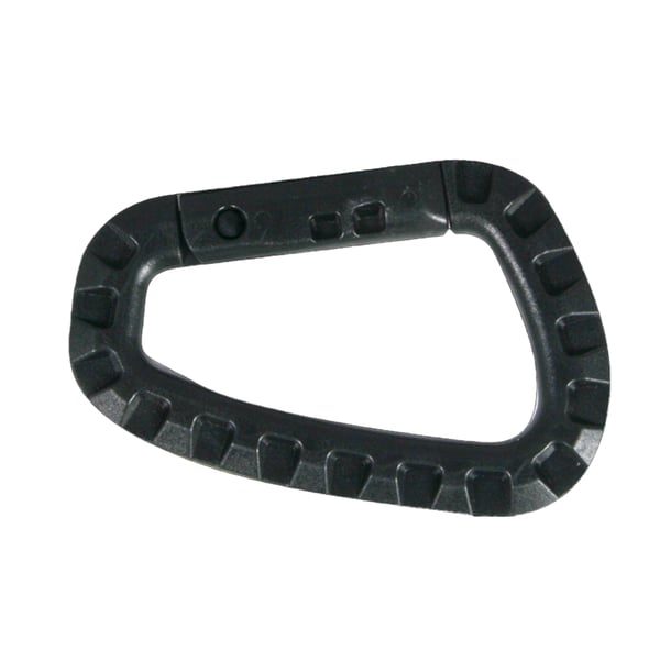 Viper Tactical Karbinhake