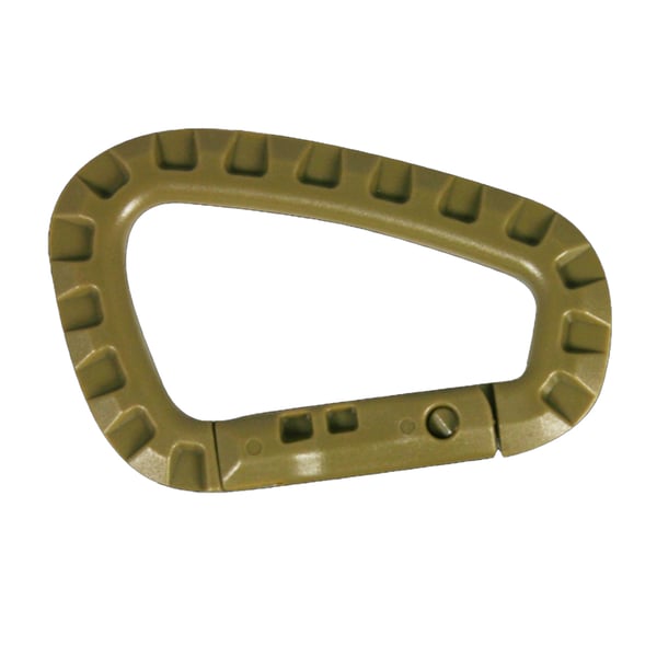 Viper Tactical Karabiini