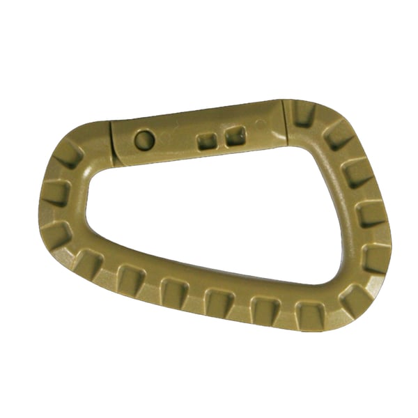 Viper Tactical Karbinhake