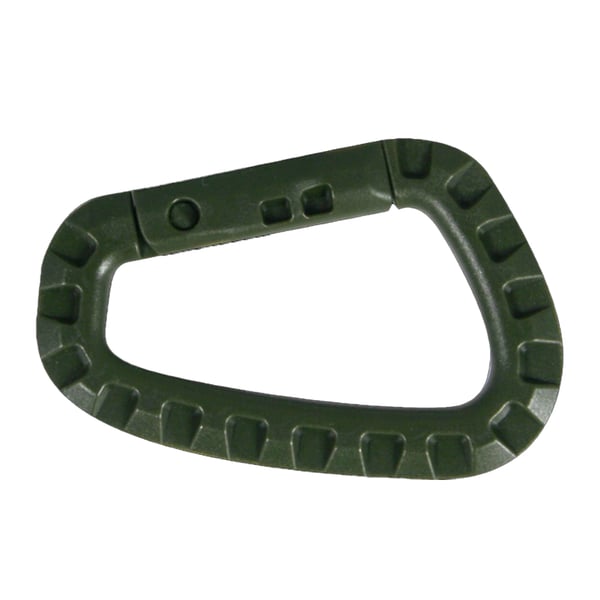 Viper Tactical Karbinhake