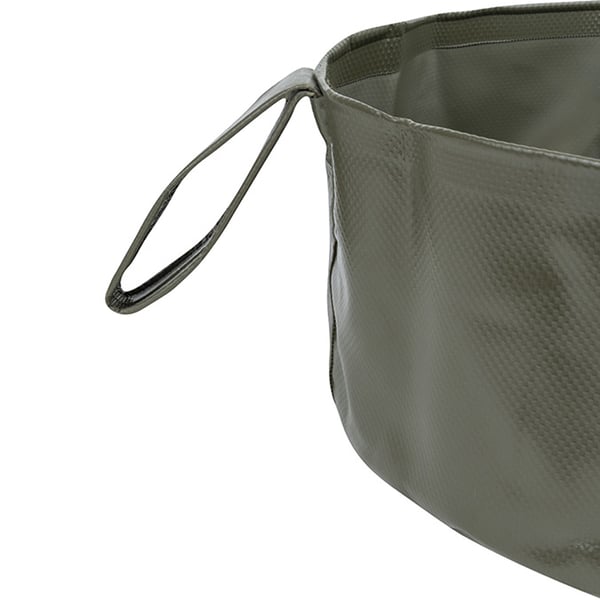 Jack Pyke Vikbar 5L Hundskål