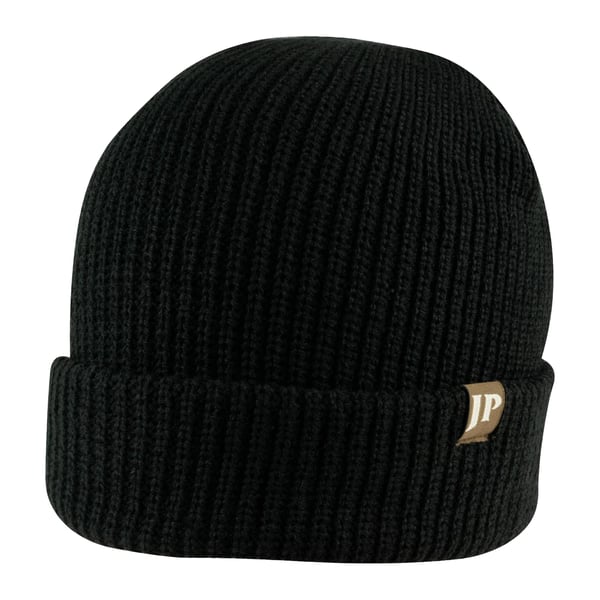 Jack Pyke Unisex Aikuisten Pipo