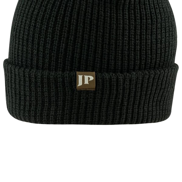 Jack Pyke Unisex Aikuisten Pipo