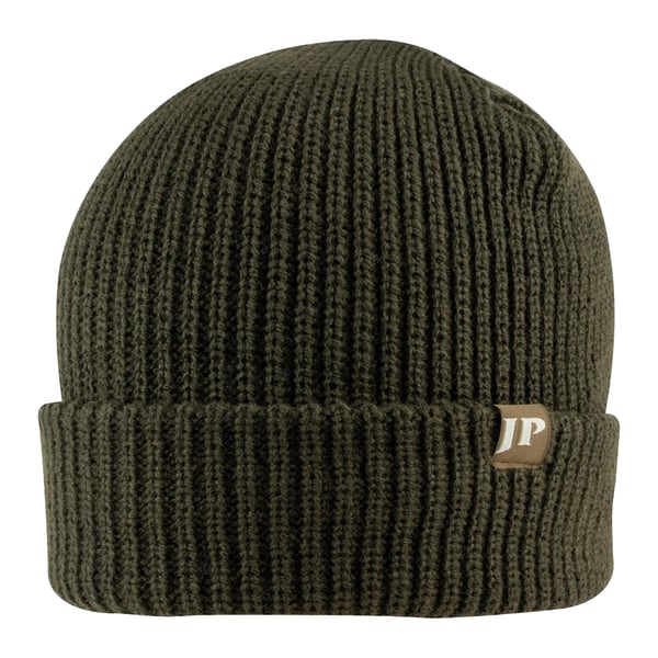 Jack Pyke Unisex Aikuisten Pipo