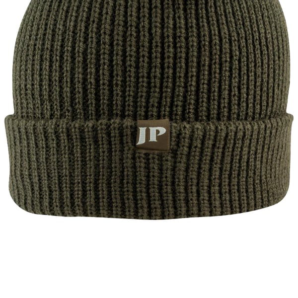 Jack Pyke Unisex Aikuisten Pipo