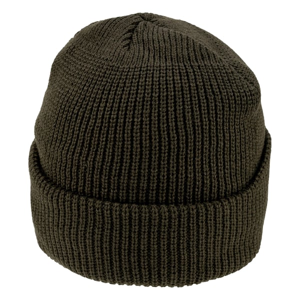 Speero Mens Beanie