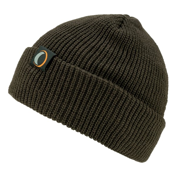 Speero Mens Beanie