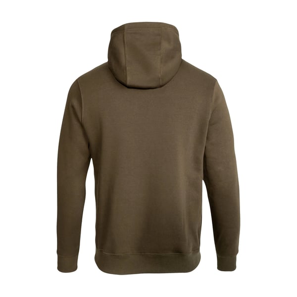 Jack Pyke Mens Dalesman Hoodie