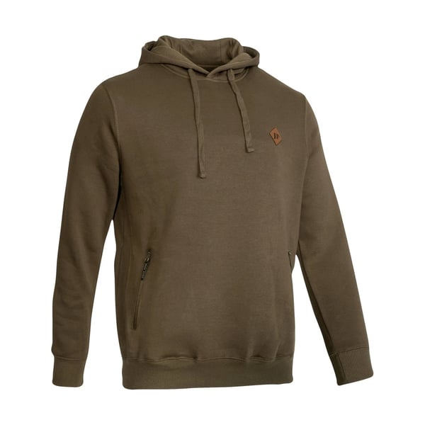 Jack Pyke Mens Dalesman Hoodie