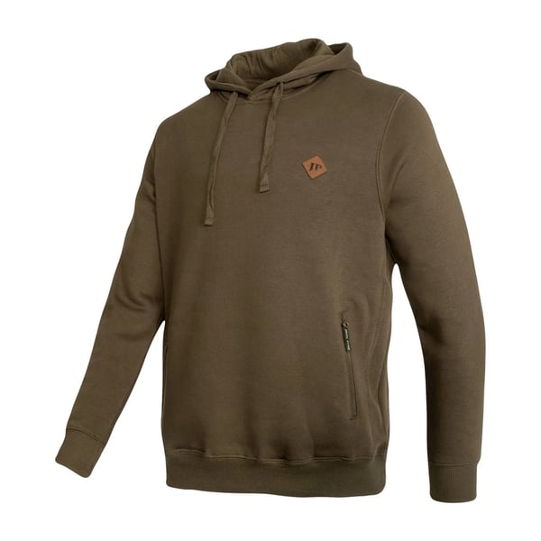 Jack Pyke Mens Dalesman Hoodie