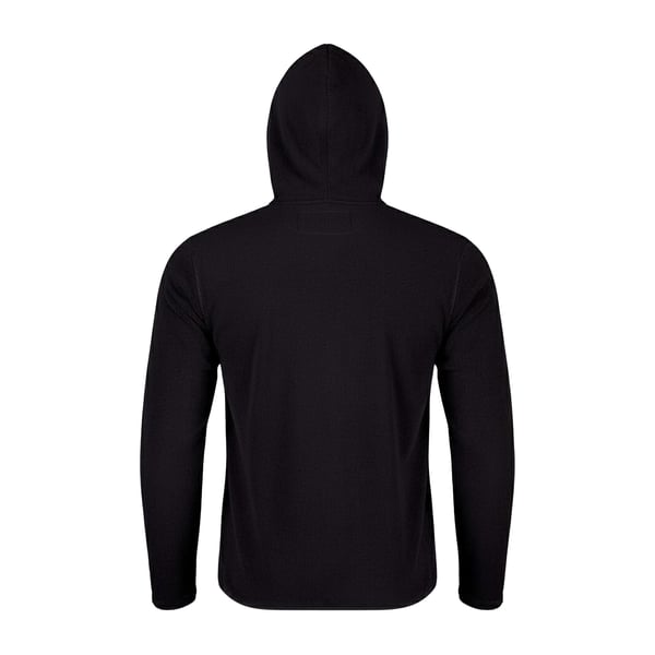 Jack Pyke Mens Country Fleece Hoodie