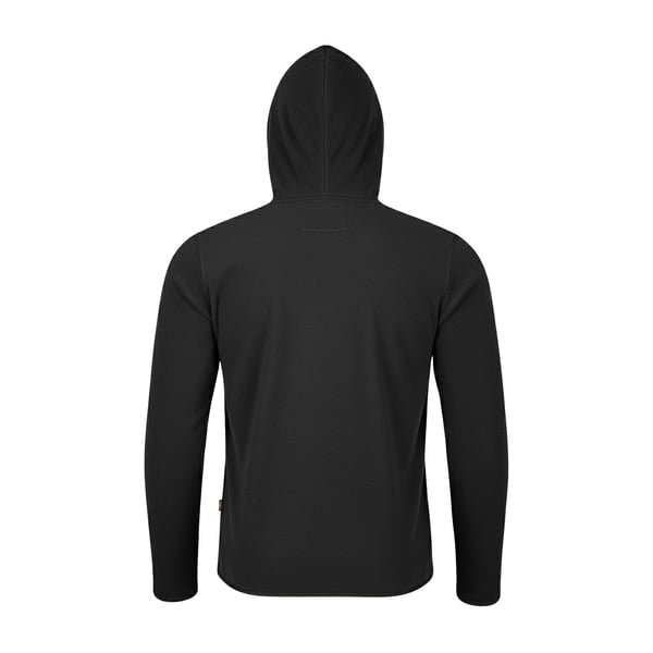Jack Pyke Mens Country Fleece Hoodie