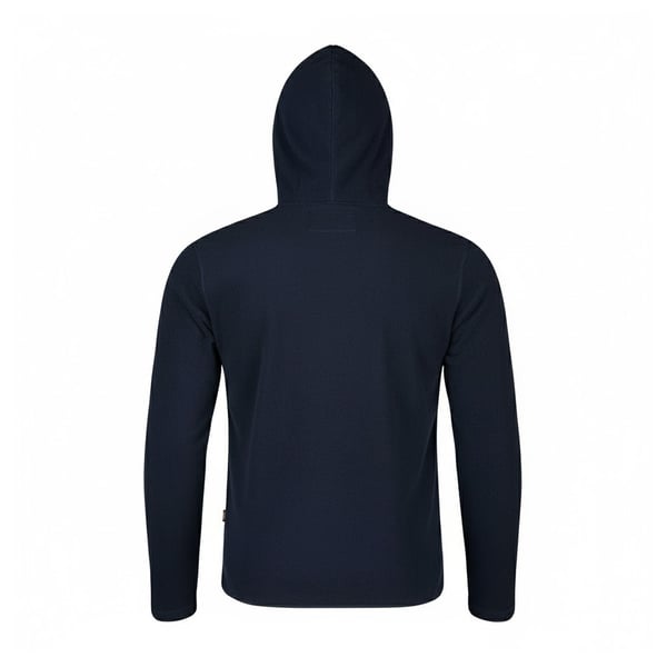 Jack Pyke Mens Country Fleece Hoodie