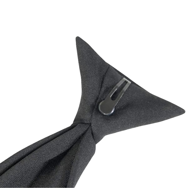Viper Enfärgad Clip-On Slips