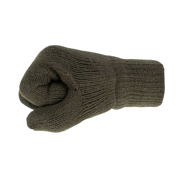 Jack Pyke Mens Thinsulate Plain Gloves