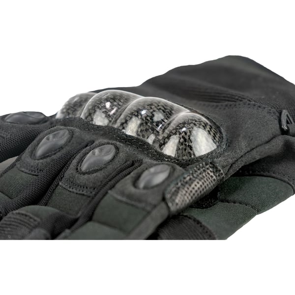 Viper Mens Elite Palm Grip Logo Gloves
