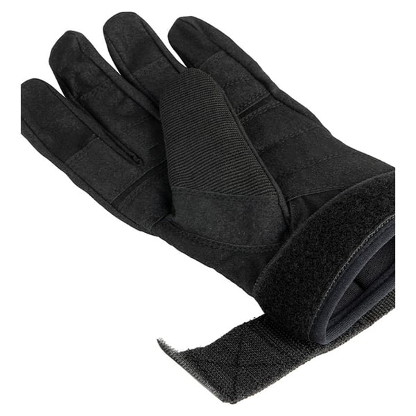 Viper Special Ops Logo Gloves