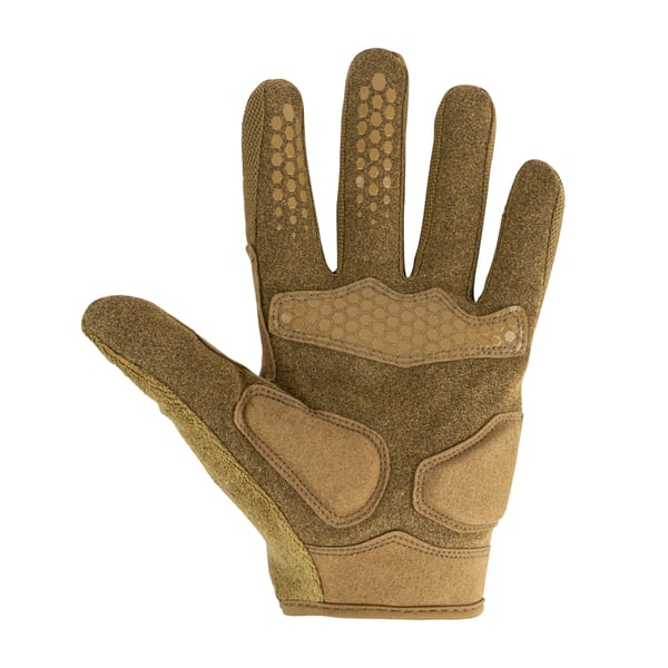 Viper VX Camo Tactical Gloves
