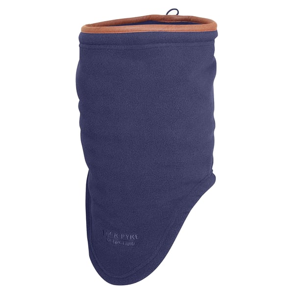 Jack Pyke Countryman Nubuck Neck Gaiter Jack Pyke Countryman Nubuck Neck Gaiter