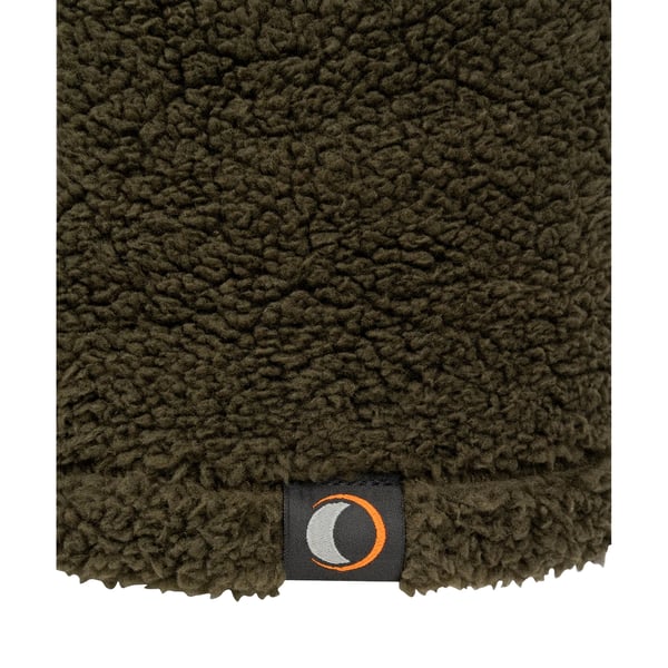 Speero Sherpa Fleece Neck Gaiter