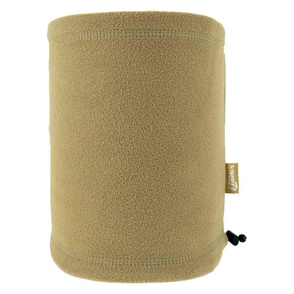 Viper Tactical Neck Gaiter