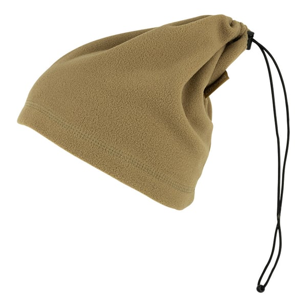 Viper Tactical Halsdamask