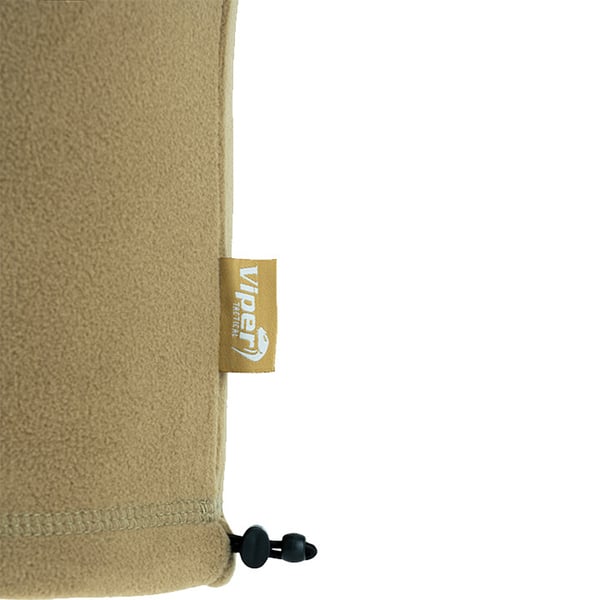 Viper Tactical Halsdamask
