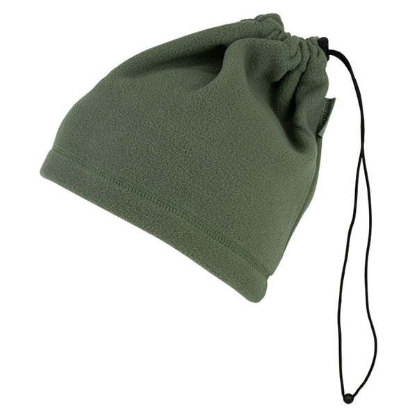 Viper Tactical Halsdamask