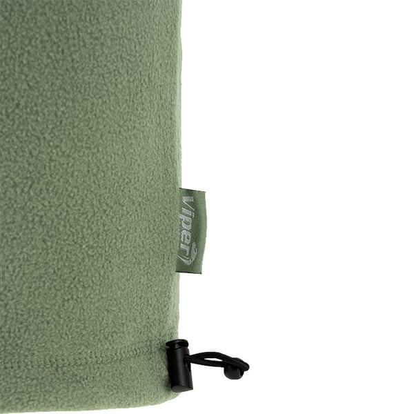 Viper Tactical Halsdamask