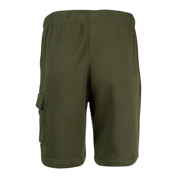 Speero Tech Shorts för män