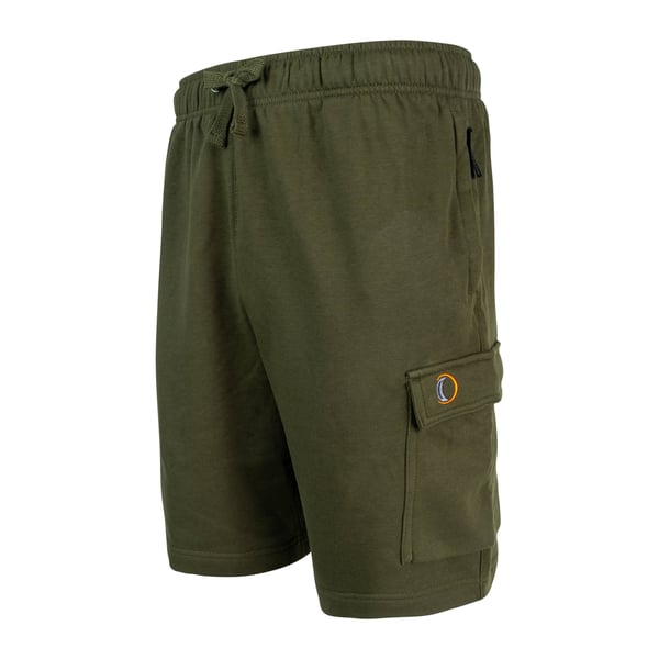 Speero Tech Shorts för män